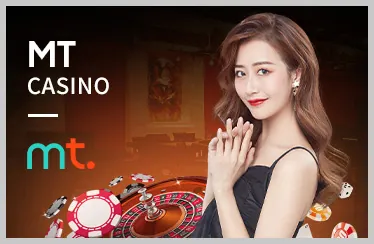 Sảnh Live Casino 22win Code với người chia bài thật