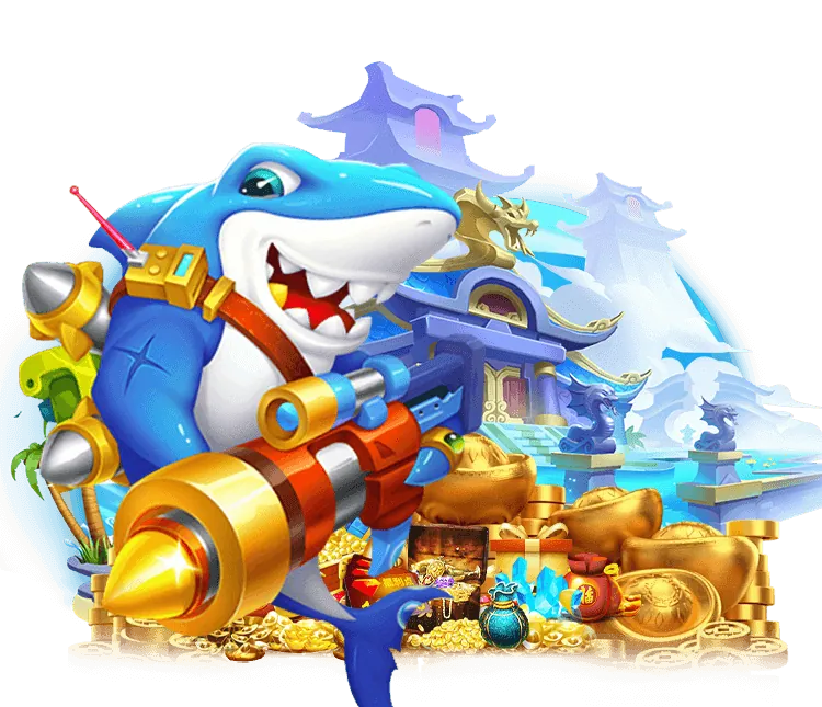 Nhập thông tin đăng nhập 22win code