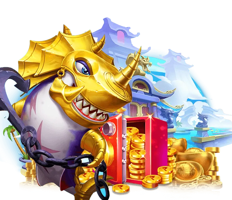 Truy cập trang chủ 22win code
