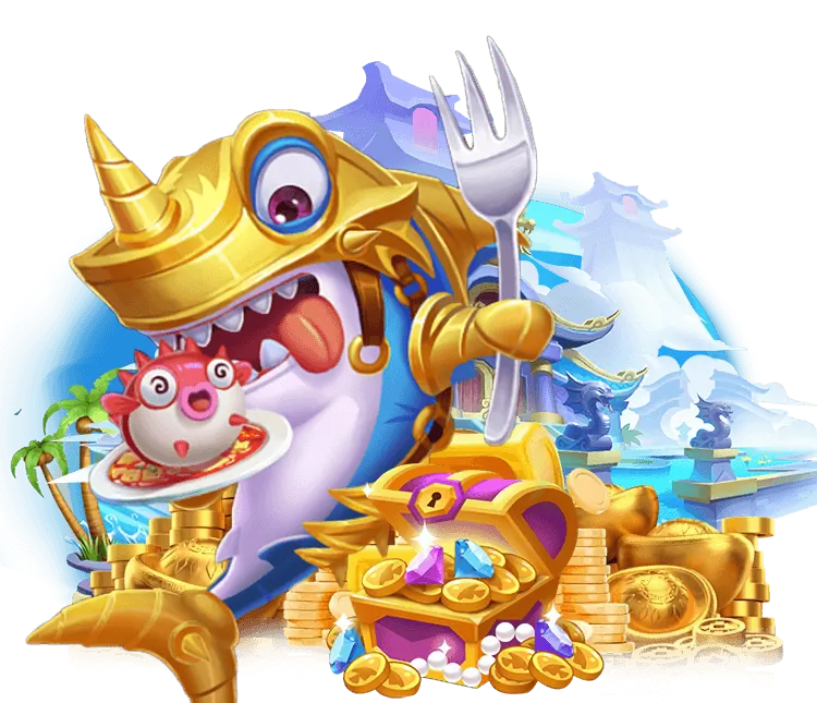 Hình ảnh thưởng nạp lại cho thành viên 22win code