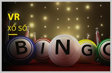 Cá cược thể thao 22win code