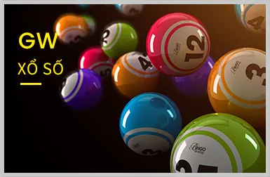 Cá cược thể thao 22win