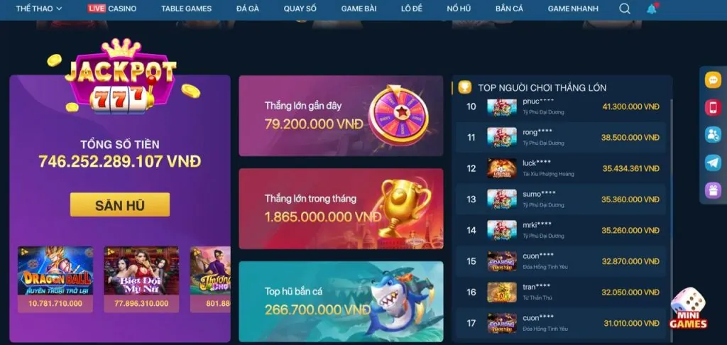 Quản lý cài đặt quyền riêng tư tại 22win code
