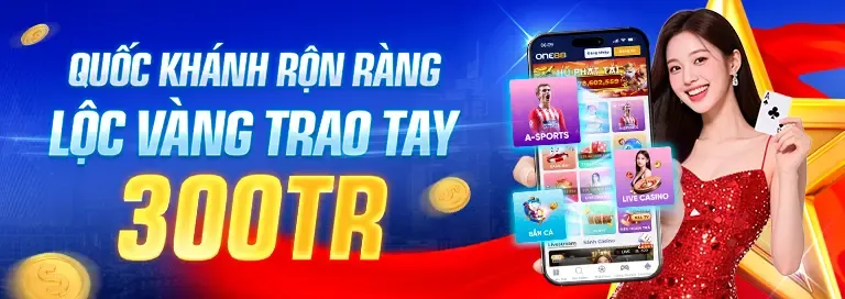 Ưu đãi hoàn trả 22win code