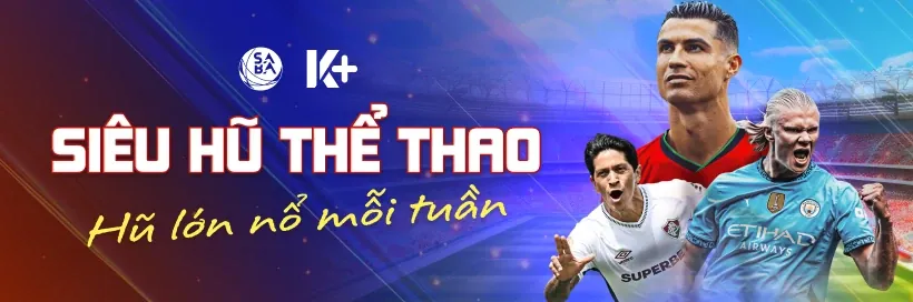 Chương trình VIP 22win code