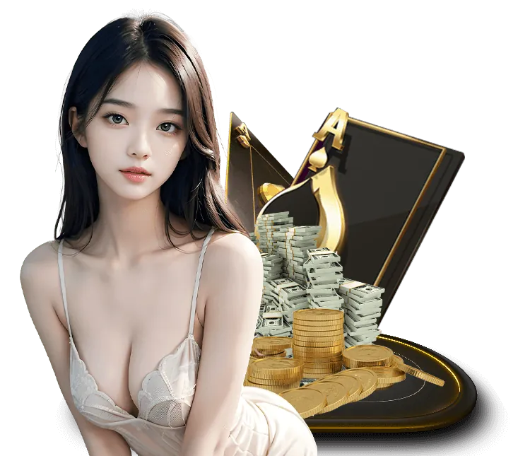 Chiến lược chơi Slots