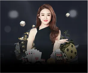 Trò chuyện trực tuyến 24/7 với 22win code