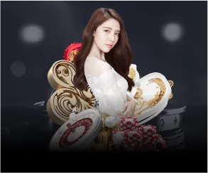Đường dây nóng hỗ trợ 22win code