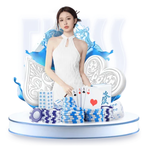Hình ảnh trò chơi bắn cá dưới đại dương tại 22win code